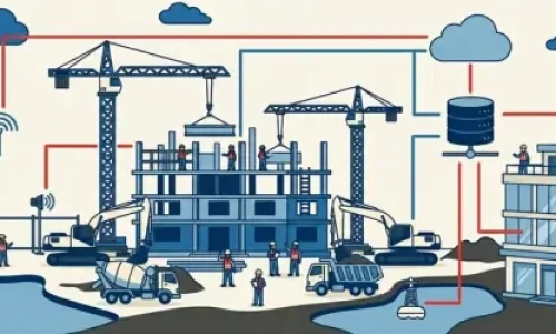 Blog Wide Integrating Environmental Monitoring Sensors on Construction Sites