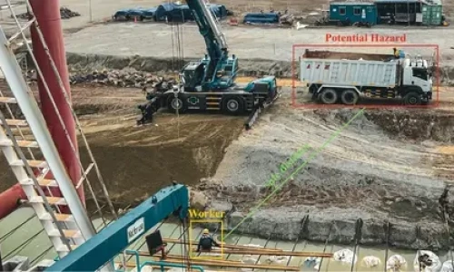 Blog Wide How IoT Devices Improve Both Safety and IT Overview on Construction Sites