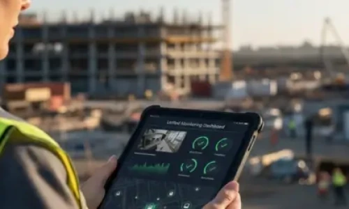 Blog Wide Managing Vendor Sprawl