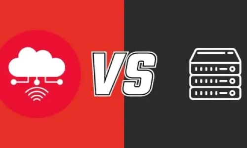 Blog Wide Cloud vs onsite