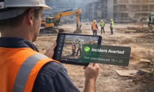 Blog Wide reducing incident with monitoring
