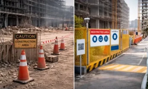 Blog Wide Evolving HSE Regulations