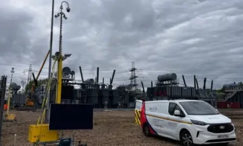 Blog Wide Rise of Smart Safety Systems in UK