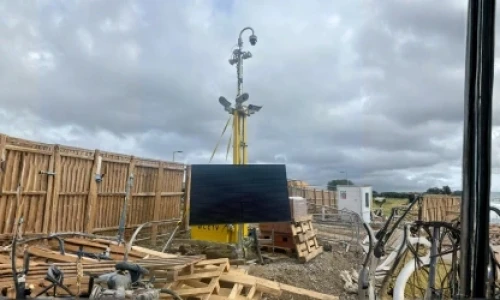 Blog Wide Importance of Data Visibility