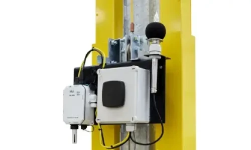 Blog Wide Reducing Insurance Premiums for Construction Sites (1)