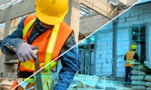 Blog Wide Sites Adapt to Digital Transformation