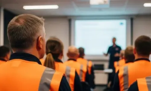 Blog Wide Paperwork to Proactive Prevention