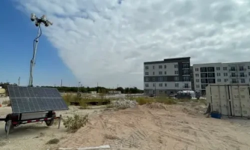 Blog Wide Air Quality and COSHH