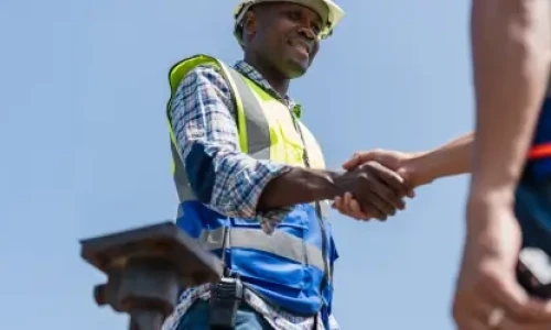 Blog Wide HSE and GDPR Audits