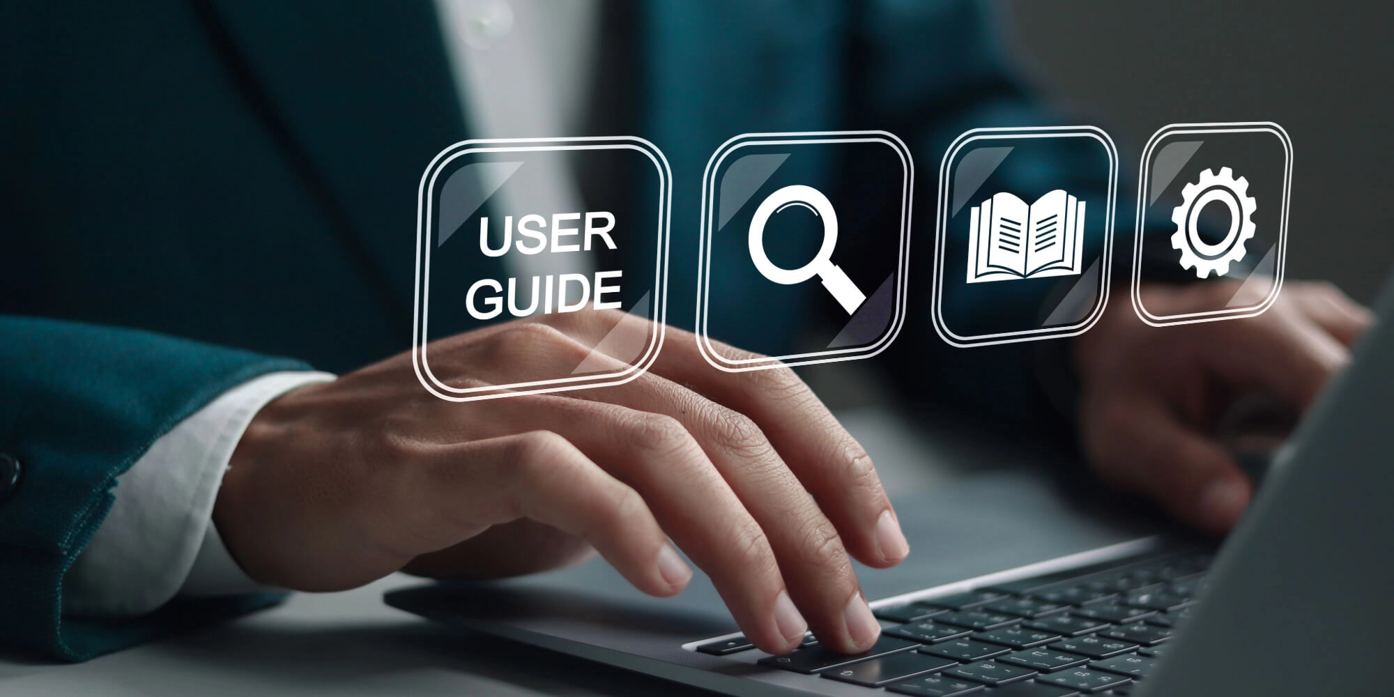 Security Guides and Whitepapers