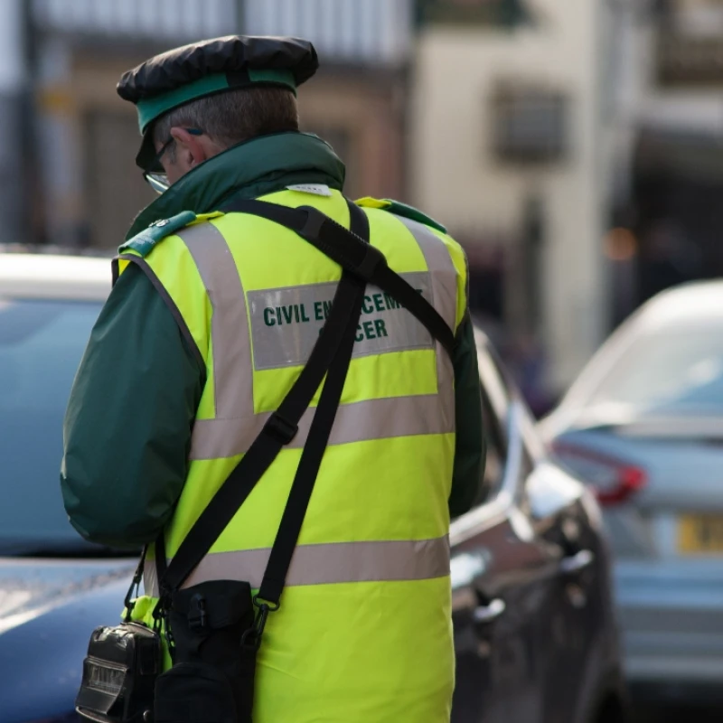 BWC security (3)