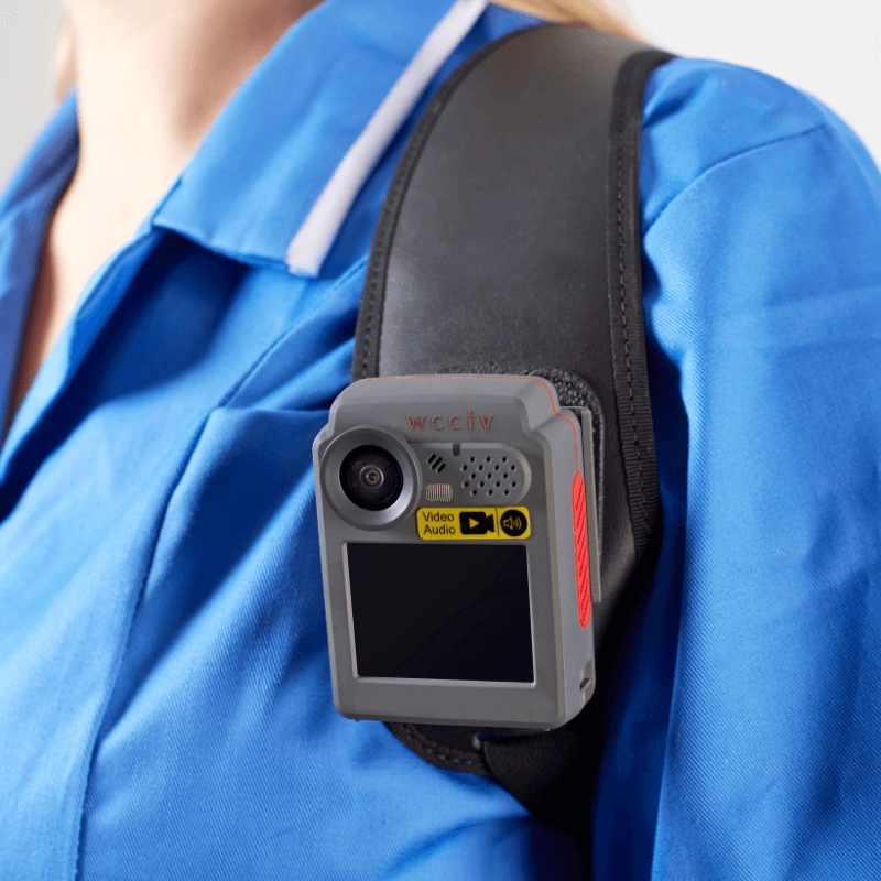 Healthcare Body Cam (1)