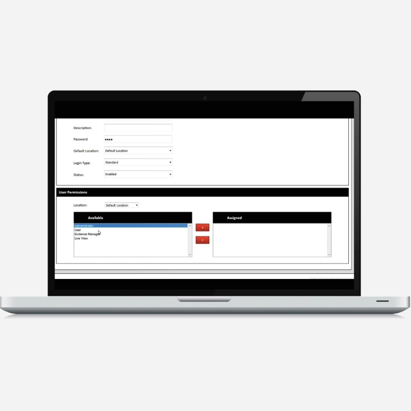More about EMS