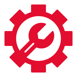 Service Icon