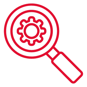 WCCTV ESG - Accountability Icon