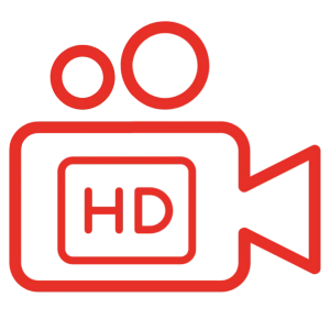 6-hd-recording