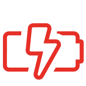 7-battery