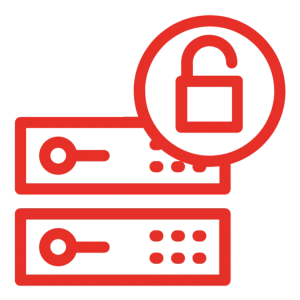 8-encrypted-evidential-footage