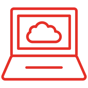 9-cloud-based