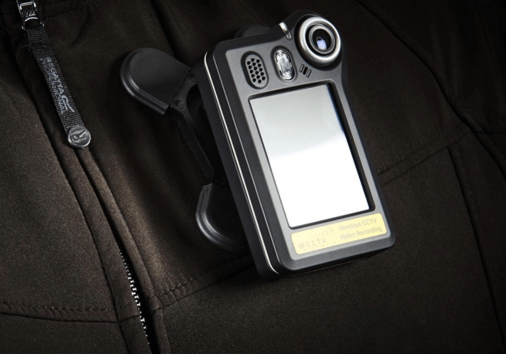 BW CS 4 (1)
