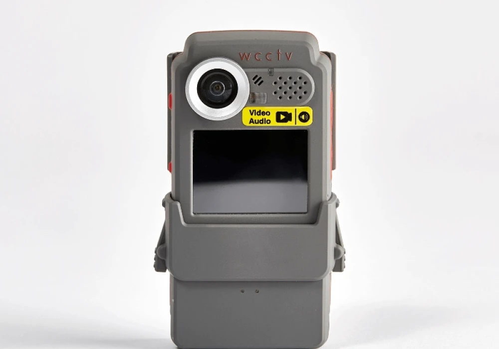 Battery Pack BW (1)