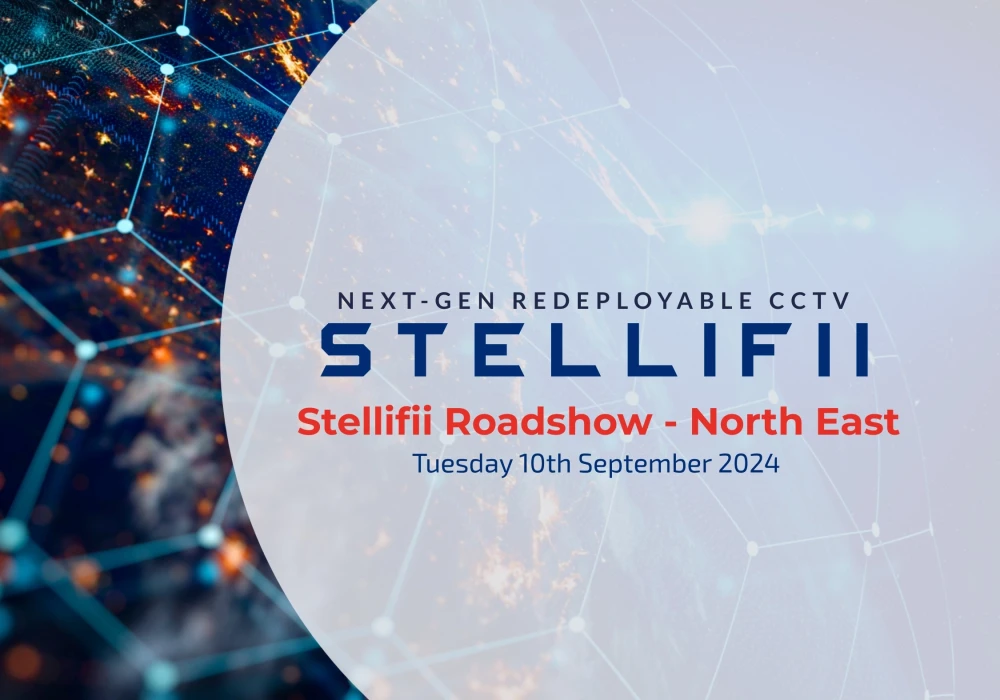 Stellifii-News-Header (2)