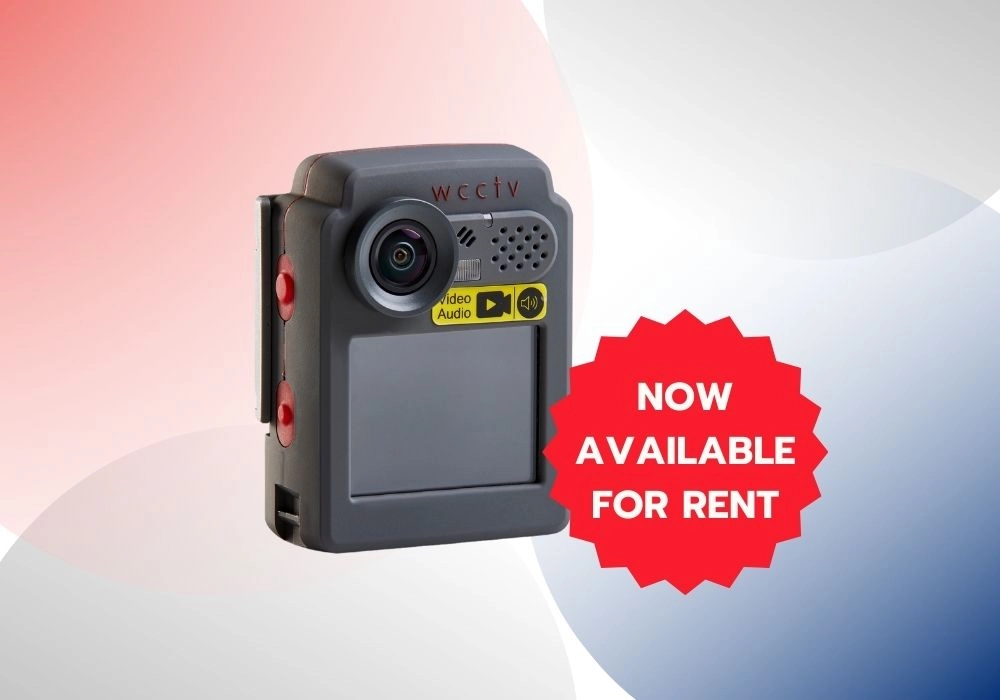 Now available for rent (1)