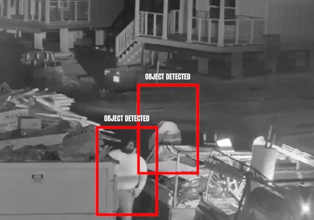 Blog Header POV CCTV Camera detecting intruders