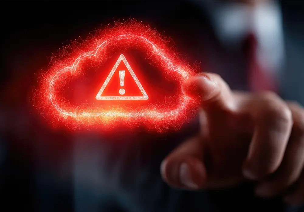 Blog Header Weather Monitoring Tools That Keep Construction Projects on Track