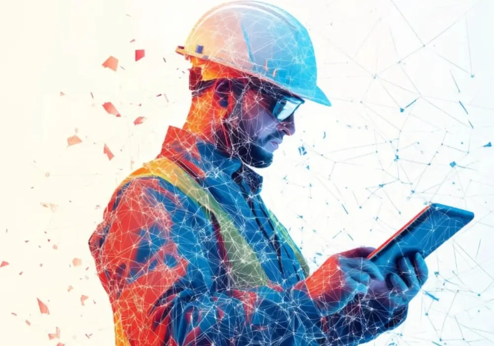 Blog Header How Smart Monitoring Systems Enhance Construction Site Safety