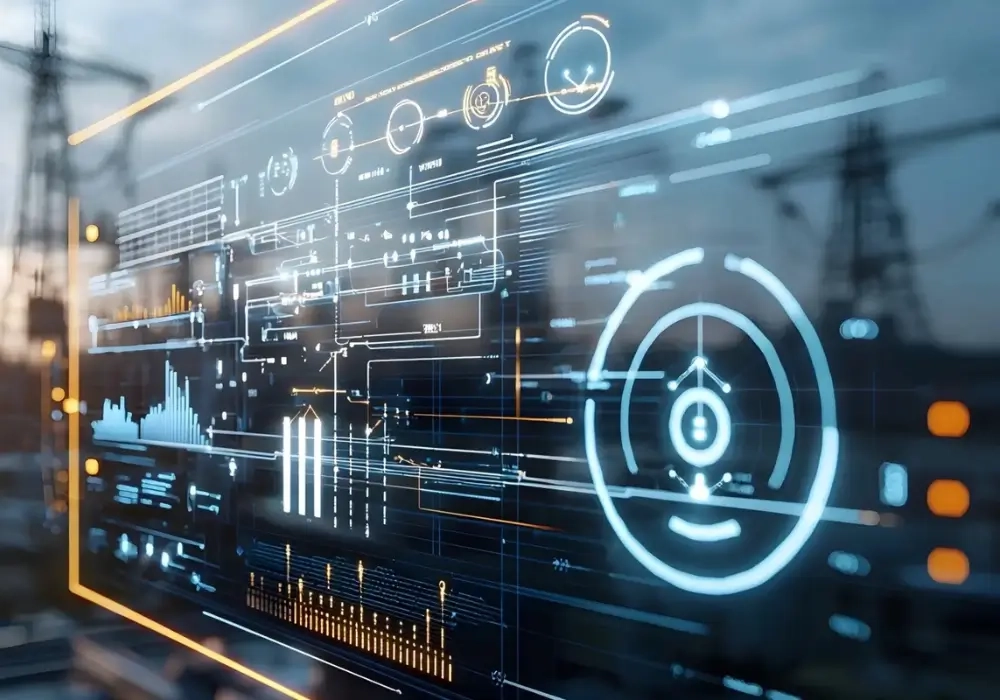 Blog Header Smart Analytics Insights Within Construction