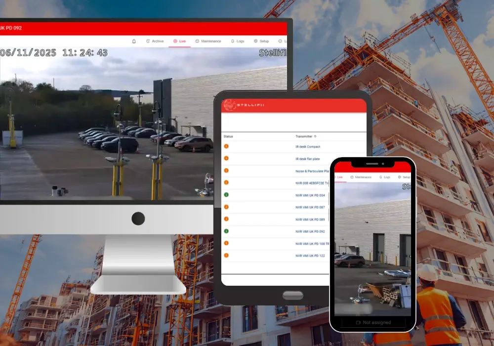 Blog Header Consolidating Site Monitoring Into a Unified Platform (1)