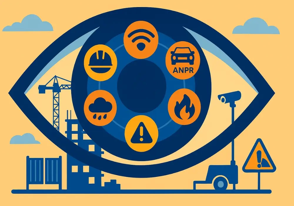 Blog Header Why Integrated Monitoring Wins More Construction Tenders