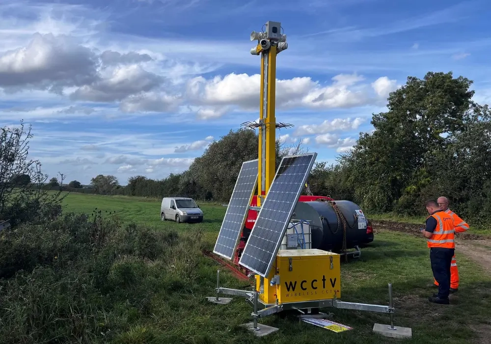 Blog Header Overlooked Cause of Project Delays