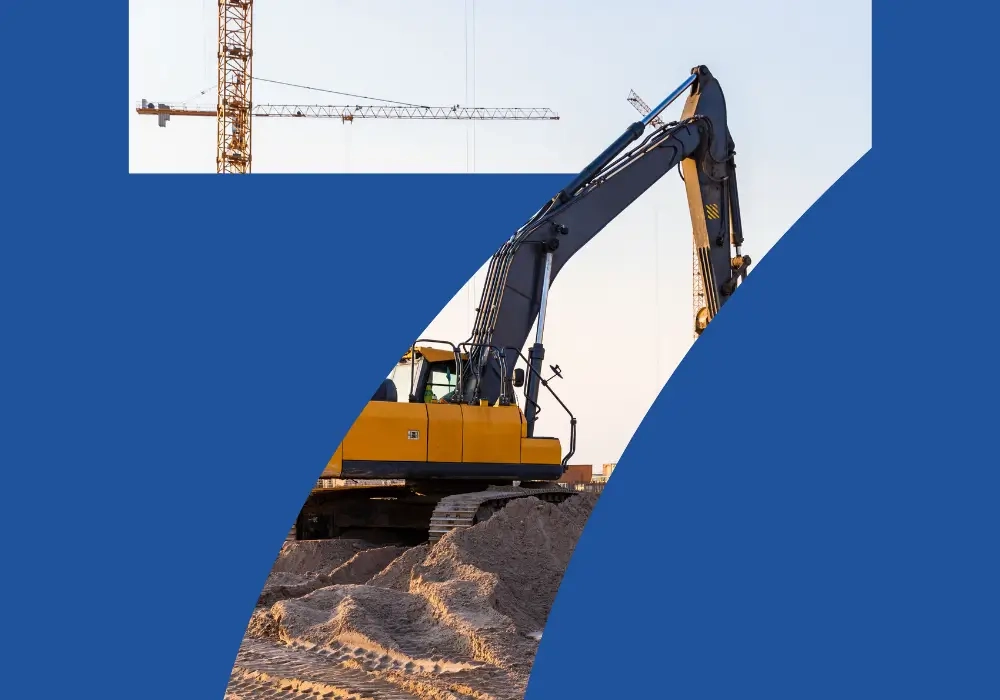 Blog Header Causes of Project Delays