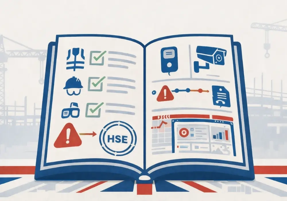 Blog Header HSE Playbook
