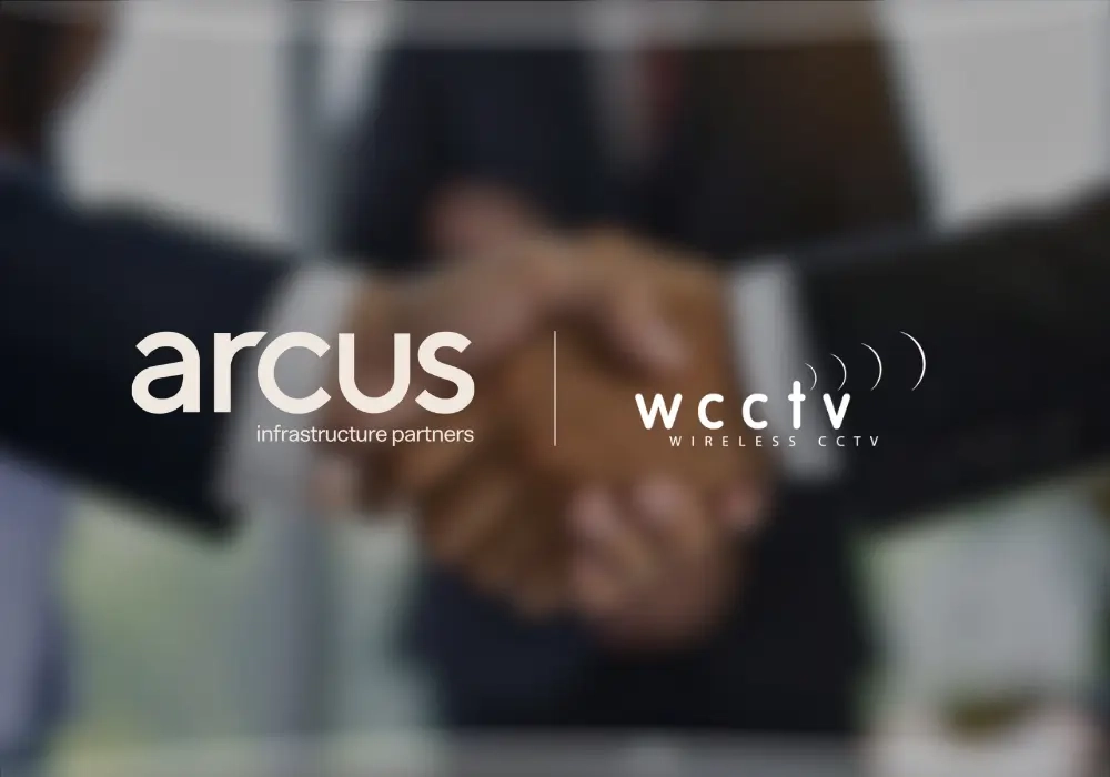Blog Header Arcus and WCCTV