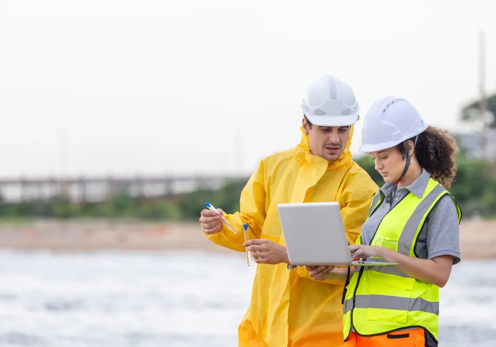 Blog Header Noise monitoring compliance