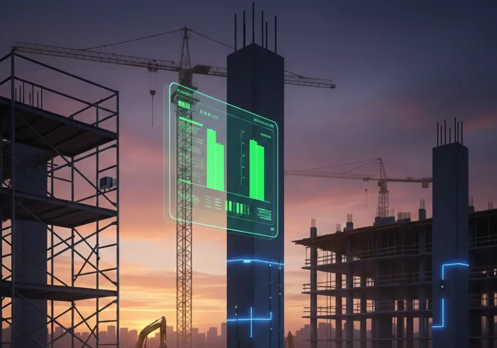 Blog Header The Growing Expectation of Tech-Enabled Compliance