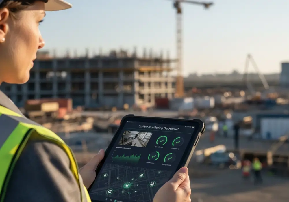 Blog Header Managing Vendor Sprawl