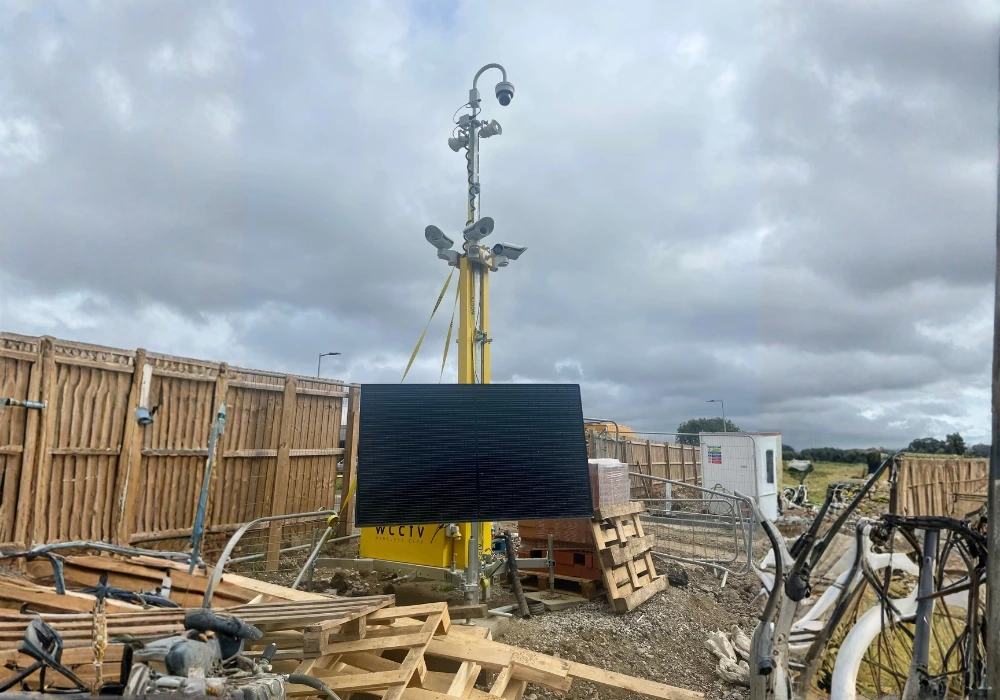 Blog Header Importance of Data Visibility