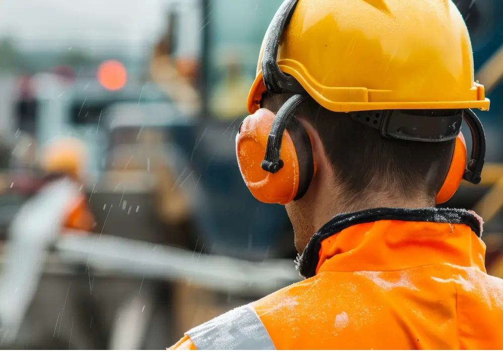 Blog Header Smart Noise Monitoring Protecting Workers’ Hearing