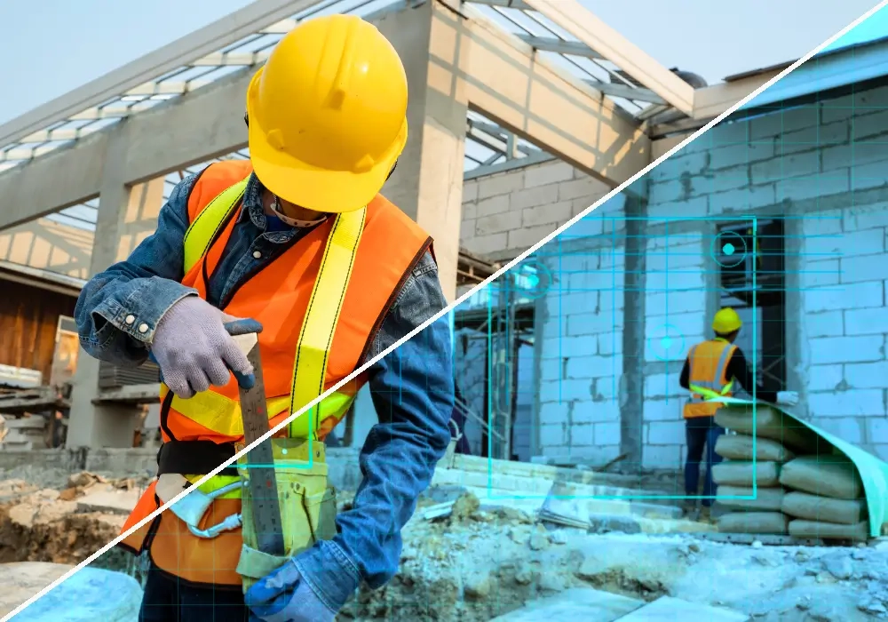 Blog Header Sites Adapt to Digital Transformation