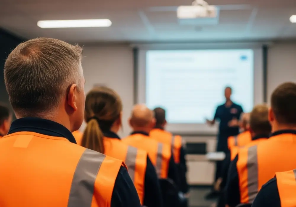 Blog Header Paperwork to Proactive Prevention