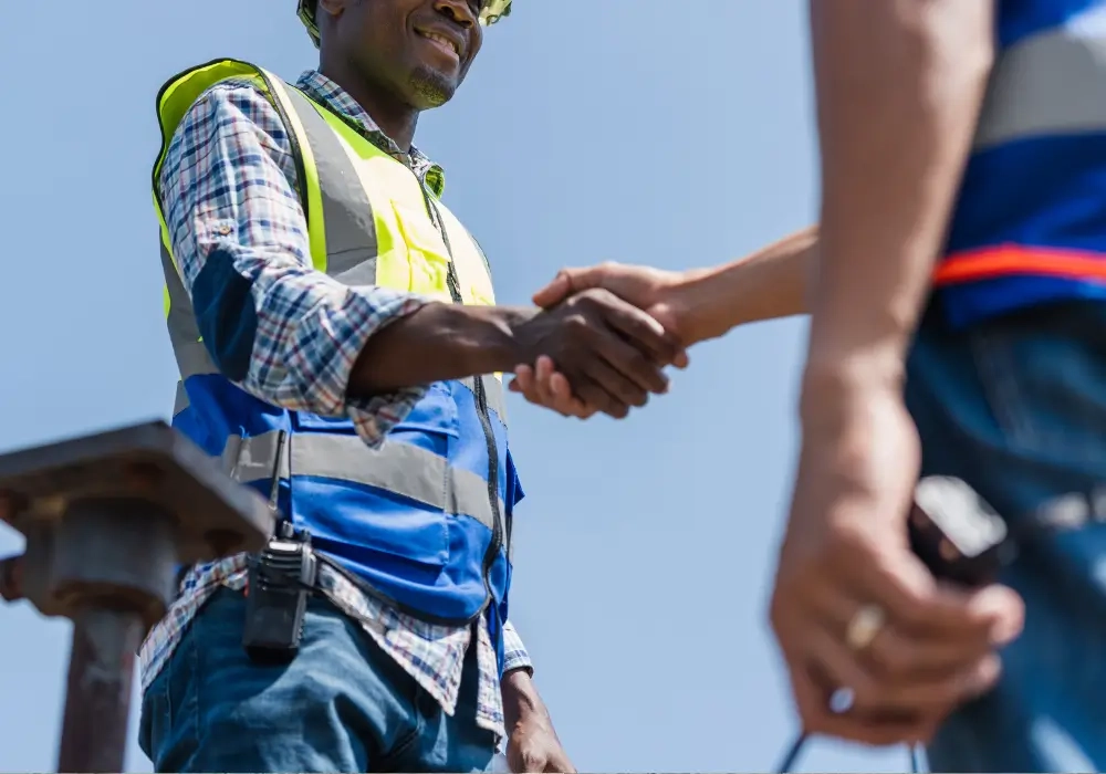 Blog Header HSE and GDPR Audits