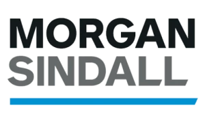 Untitled - 28 May 2026 at 13.09.40 (9)