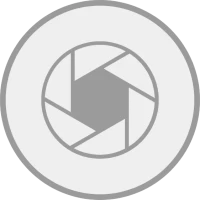Time Lapse Icon