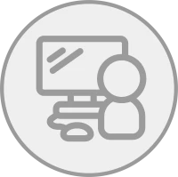 remotemonitor