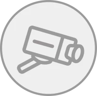 cctv-camera