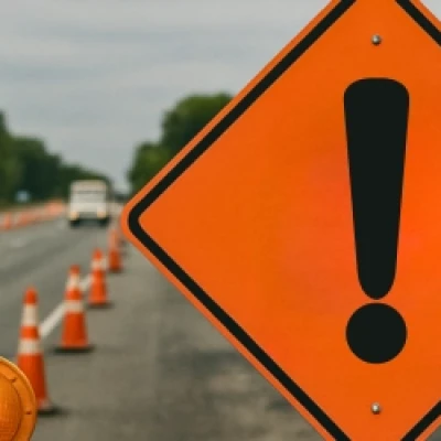 Common TTM Challenges Wide